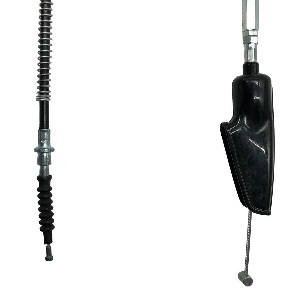 New MOTION PRO Clutch Cable For YAMAHA YZ125, WR200R 51-3JD-20T | Australian Moto Spares