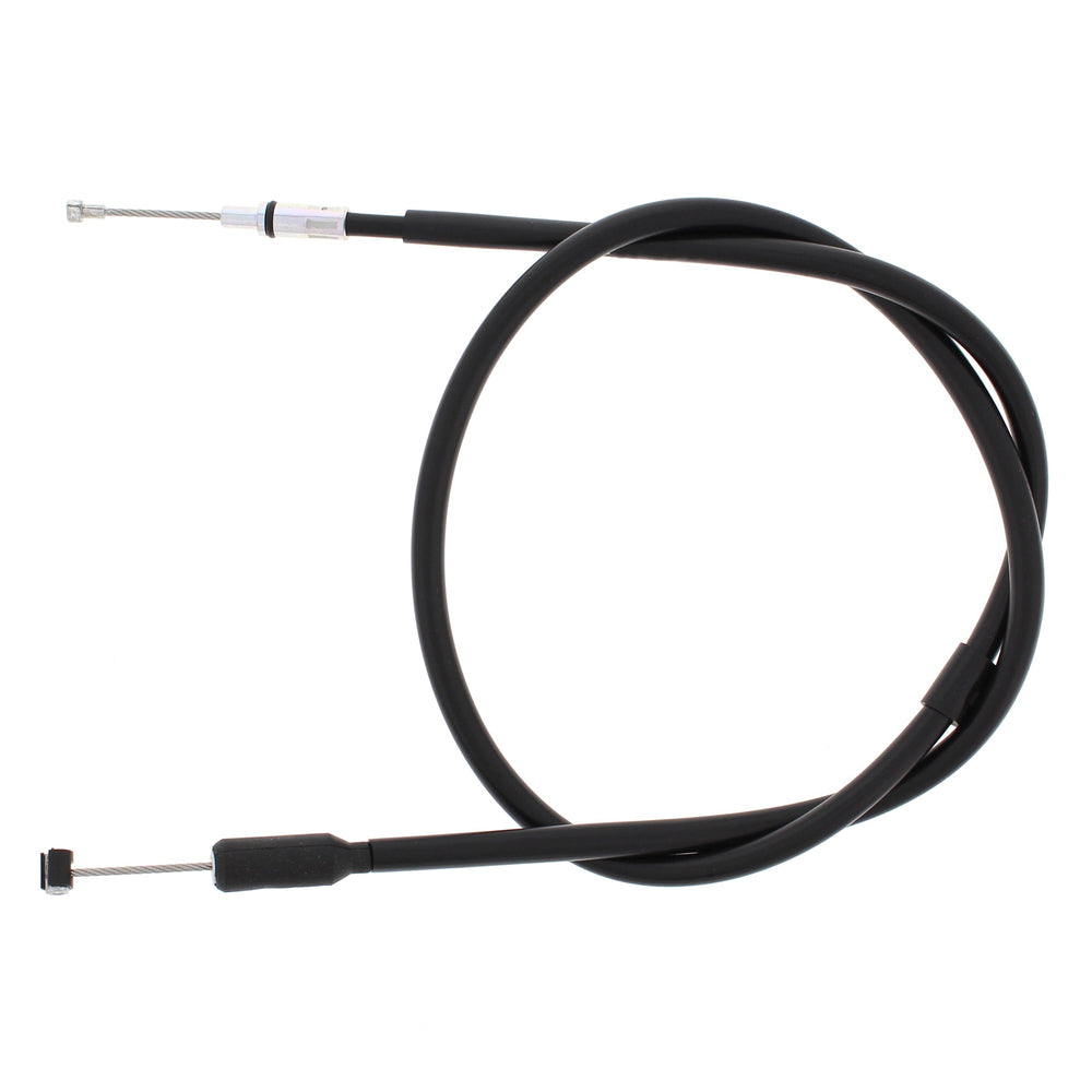 New MOTION PRO Clutch Cable For YAMAHA YZ125X, YZ125 51-401-20 | Australian Moto Spares