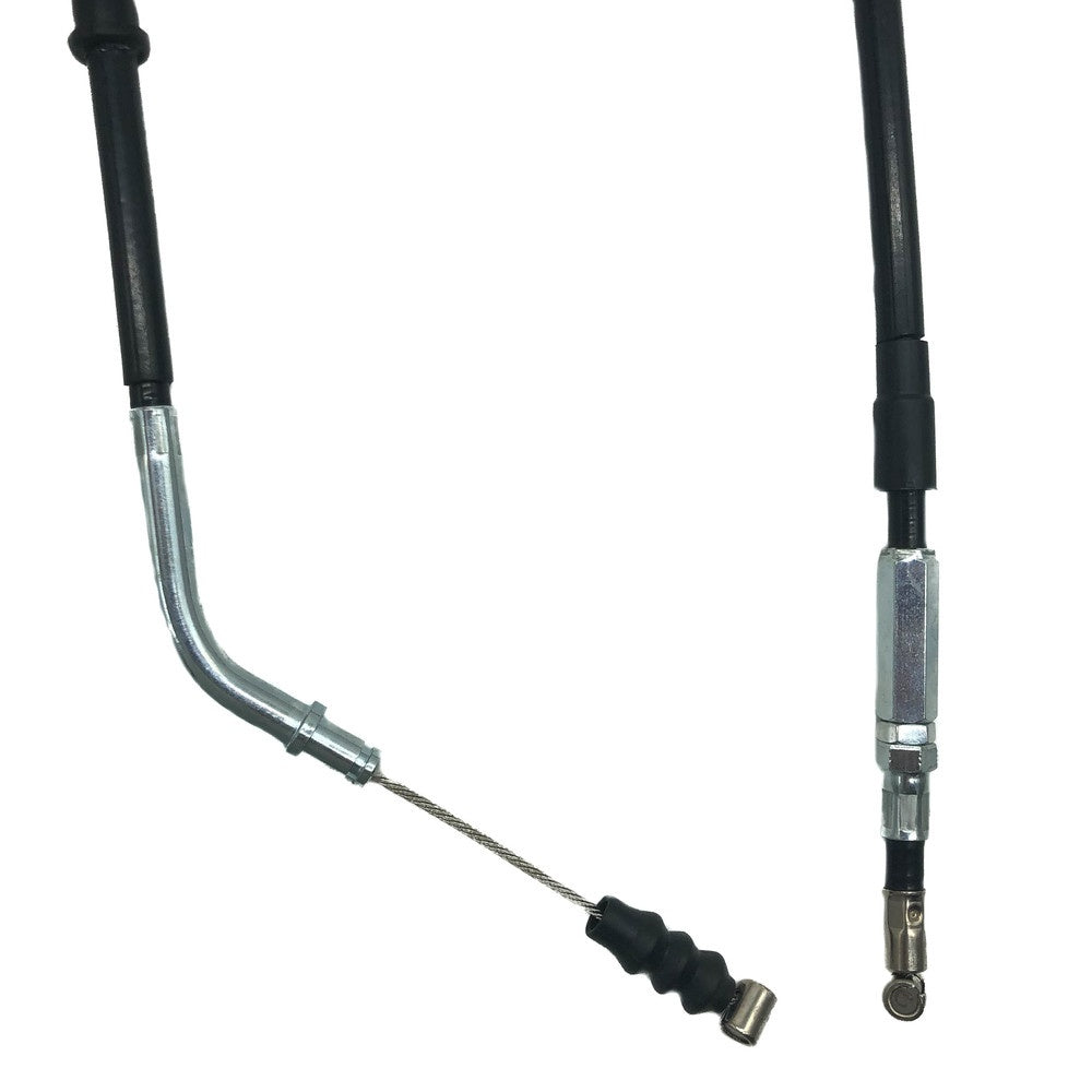 New MOTION PRO Clutch Cable For YAMAHA WR450F 5141020