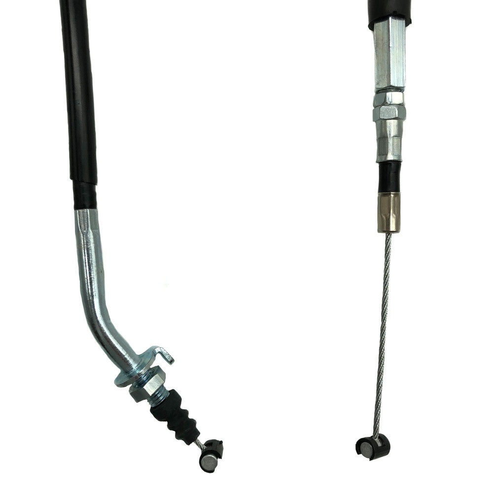 Motion Pro Clutch Cable Yamaha YZ250F '03 main image 1