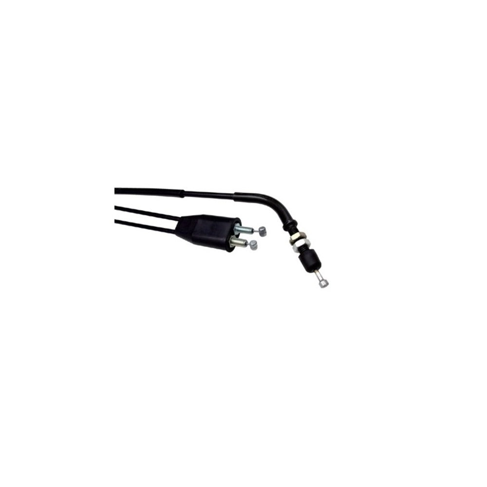 New MOTION PRO Clutch Cable For YAMAHA XVS950 BOLT 51-422-20 | Australian Moto Spares