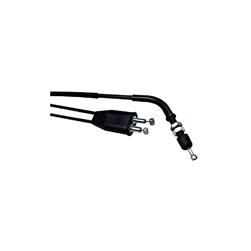 New MOTION PRO Clutch Cable For YAMAHA XSR900, MT-09, MT-09SP 51-423-20 | Australian Moto Spares