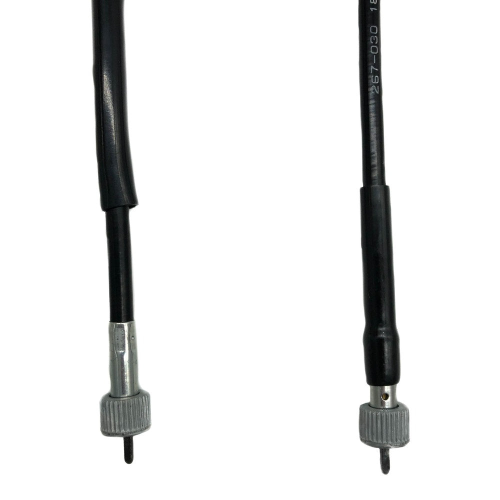 New MOTION PRO Speedo Cable For YAMAHA 51-48Y-50