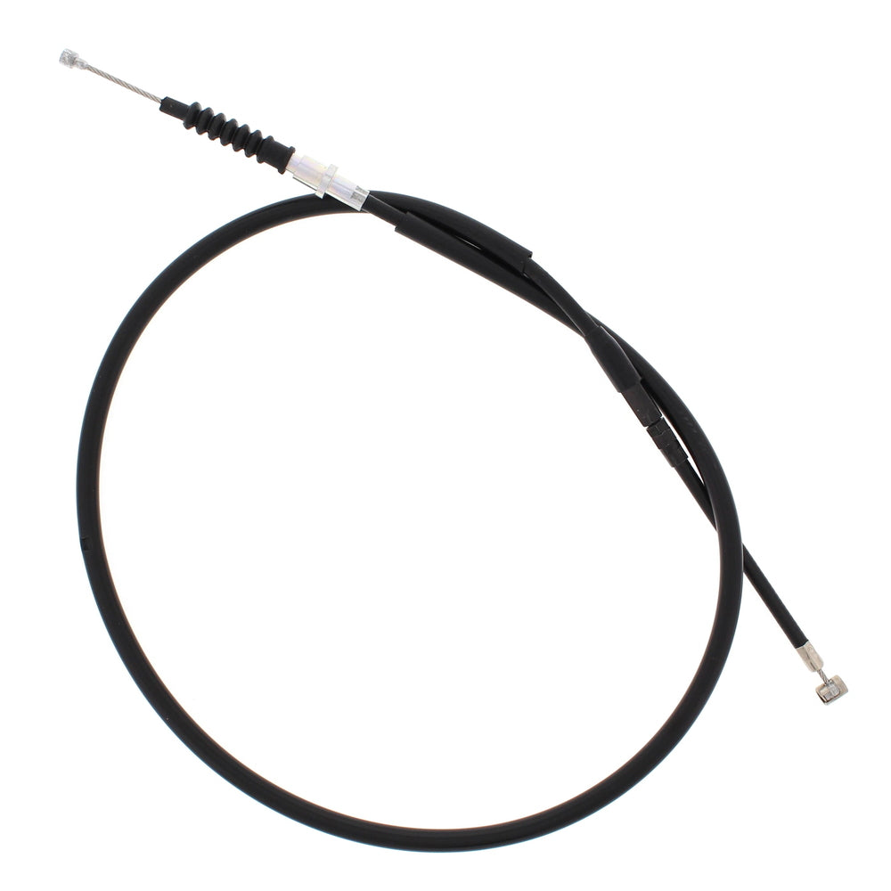 New MOTION PRO Clutch Cable For YAMAHA YZ125 51-4JY-20 | Australian Moto Spares