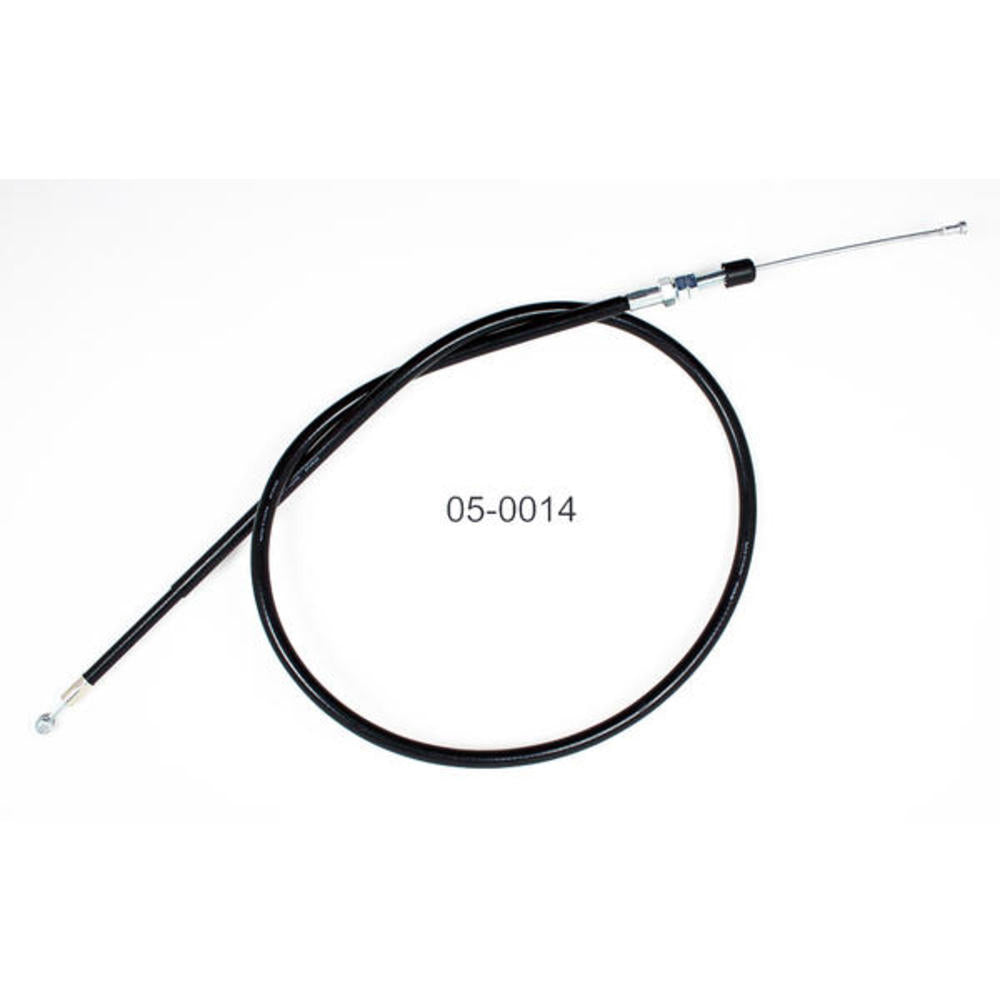 New MOTION PRO Clutch Cable For YAMAHA 51-4K0-20 | Australian Moto Spares