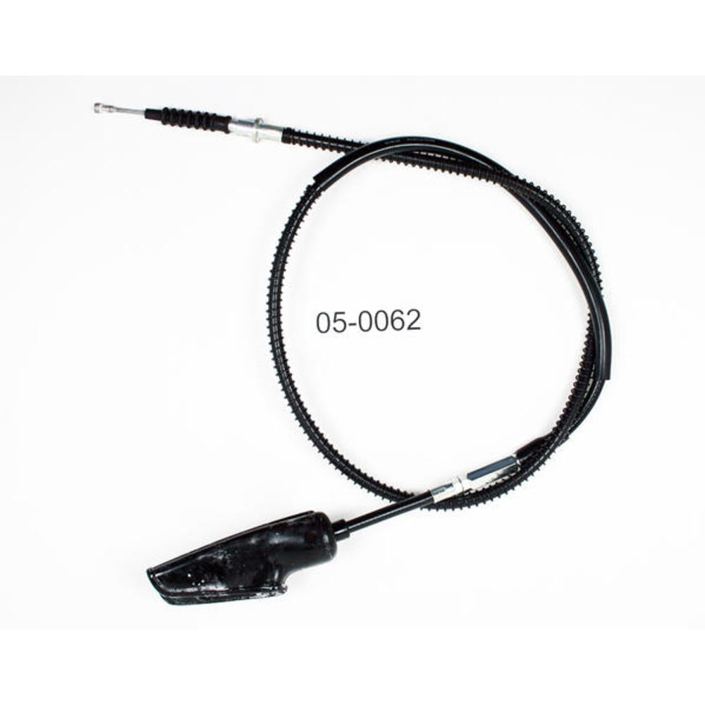 New MOTION PRO Clutch Cable For YAMAHA SR500, TT500, XT500 51-583-20
