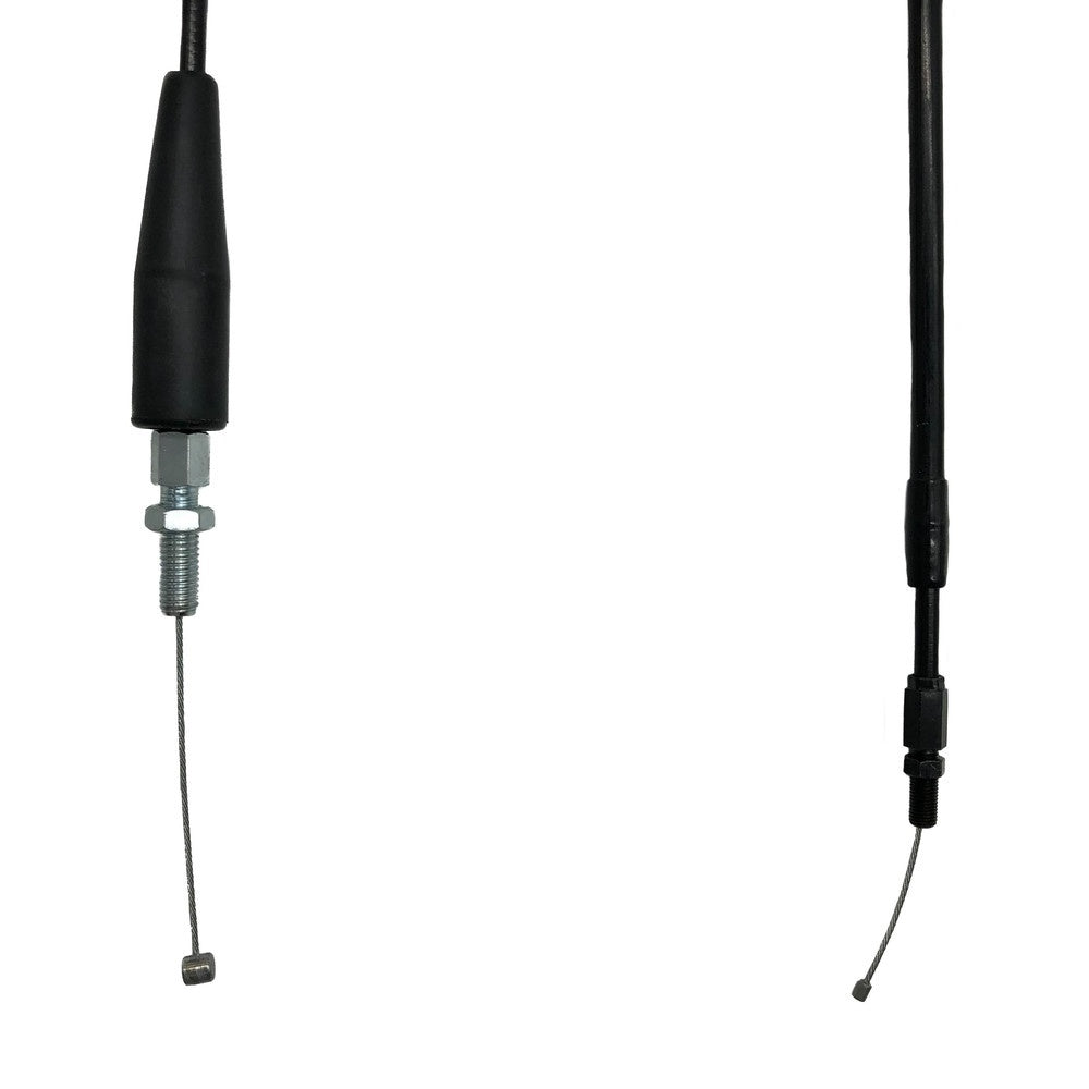 New MOTION PRO Throttle Pull Cable For YAMAHA YZ250, YZ125 51-5CU-10 | Australian Moto Spares