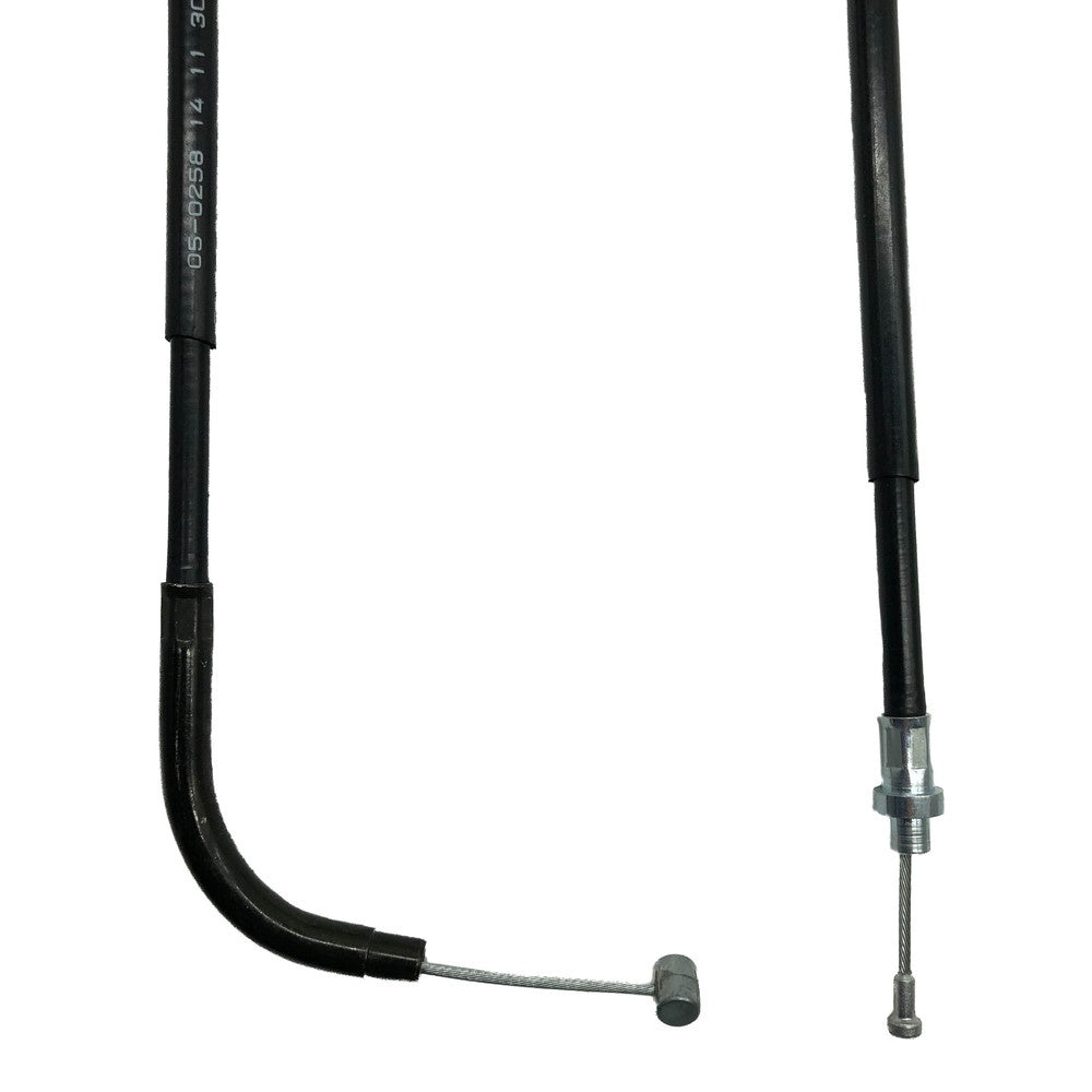 New MOTION PRO Clutch Cable For YAMAHA YZF600R 51-5EB-20 | Australian Moto Spares