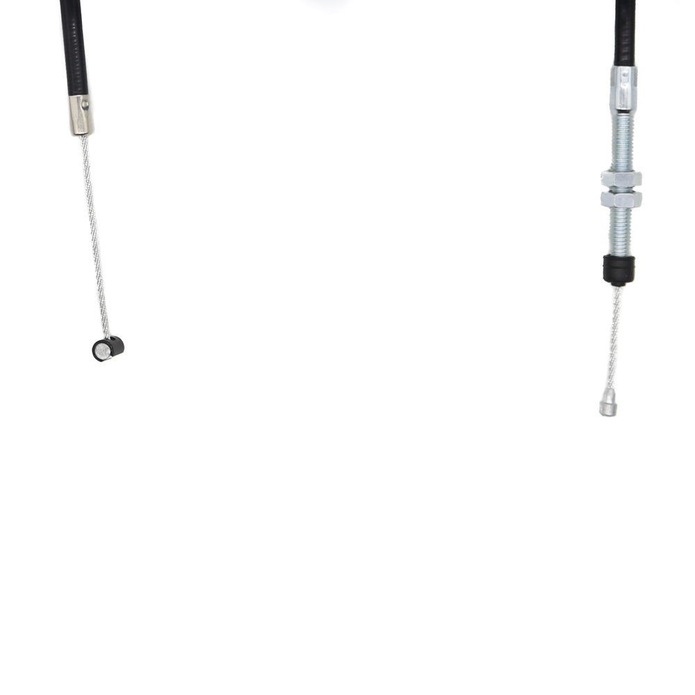 New MOTION PRO Clutch Cable For YAMAHA YZF-R1 51-5JJ-20 | Australian Moto Spares