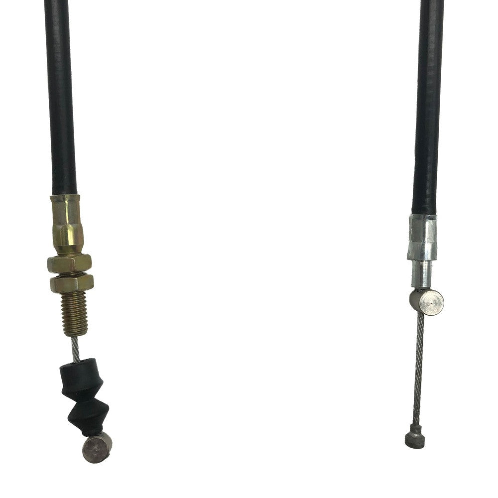 New MOTION PRO Clutch Cable For YAMAHA YZ250F 51-5SF-20 | Australian Moto Spares