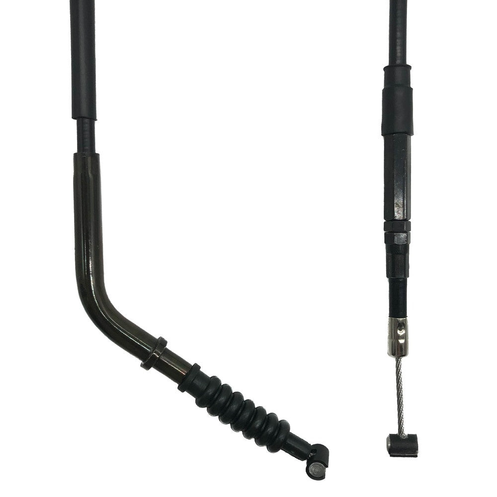 New MOTION PRO Clutch Cable For YAMAHA YZ450F 51-5TA-20 | Australian Moto Spares