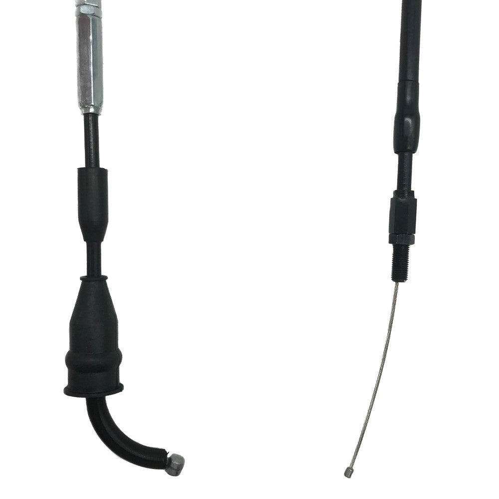 New MOTION PRO Throttle Cable For YAMAHA YZ65 51-BR8-10 | Australian Moto Spares