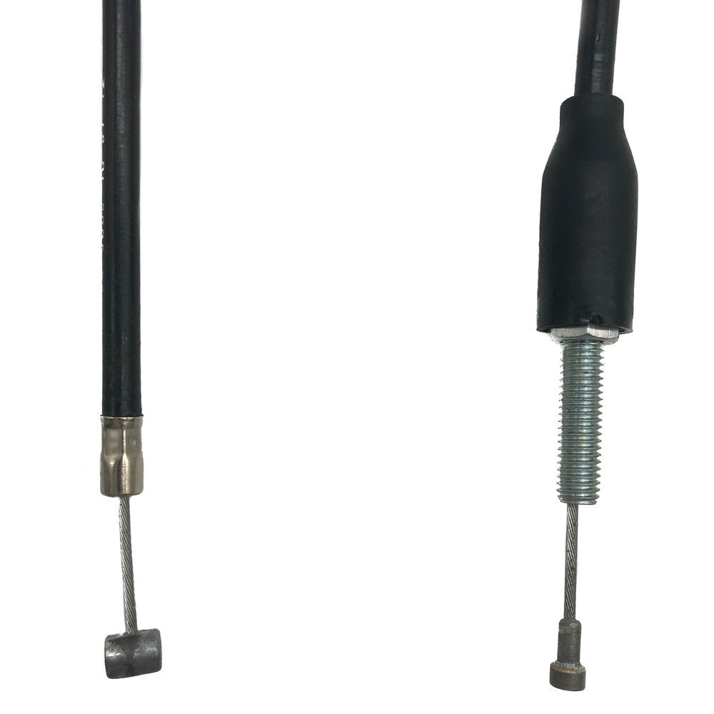 New MOTION PRO Clutch Cable For SUZUKI 52-000-20 | Australian Moto Spares