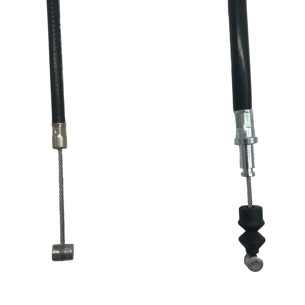 New MOTION PRO Clutch Cable For SUZUKI 52-02B-20 | Australian Moto Spares