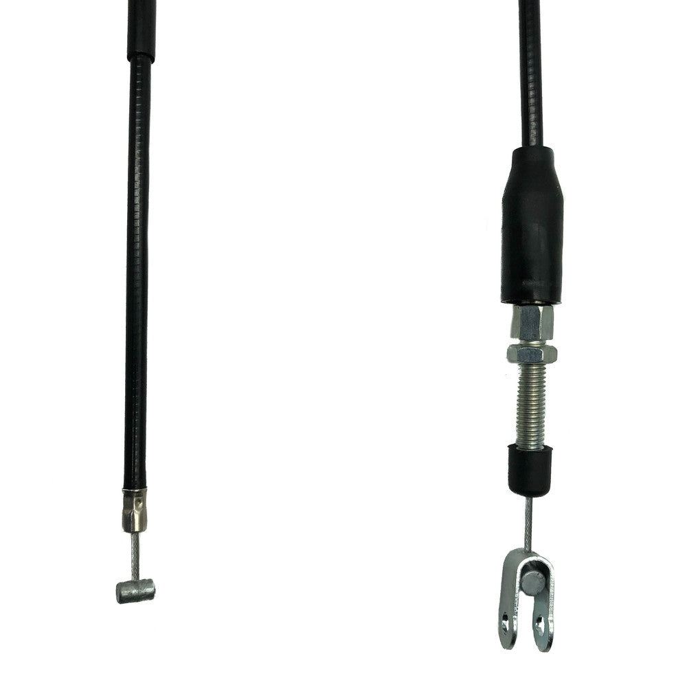 New MOTION PRO Clutch Cable For SUZUKI DS80 52-034-20