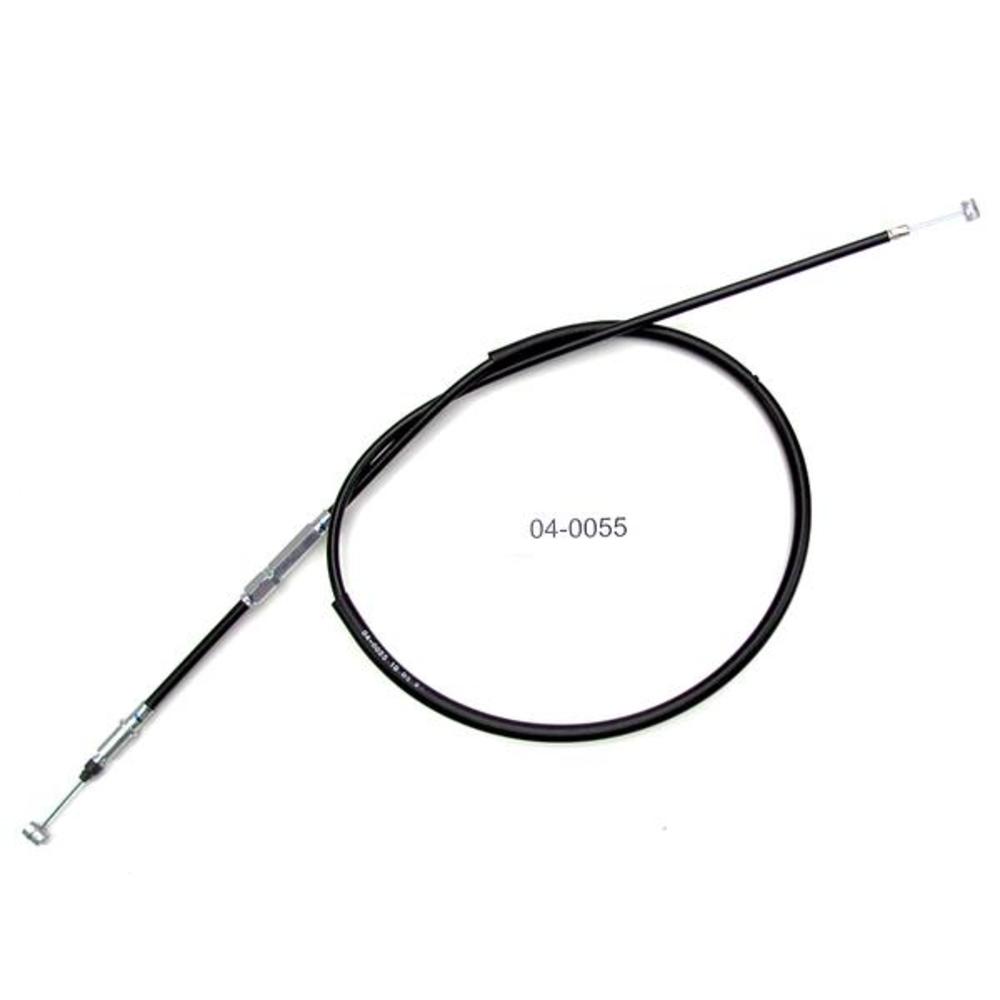 New MOTION PRO Clutch Cable For SUZUKI RM125 52-055-20 | Australian Moto Spares