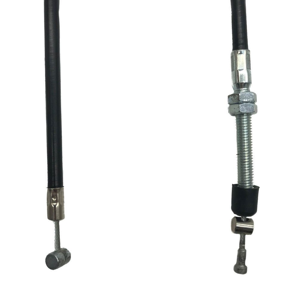New MOTION PRO Brake Cable - Front For SUZUKI RM125, RM250, RM500 52-056-30 | Australian Moto Spares