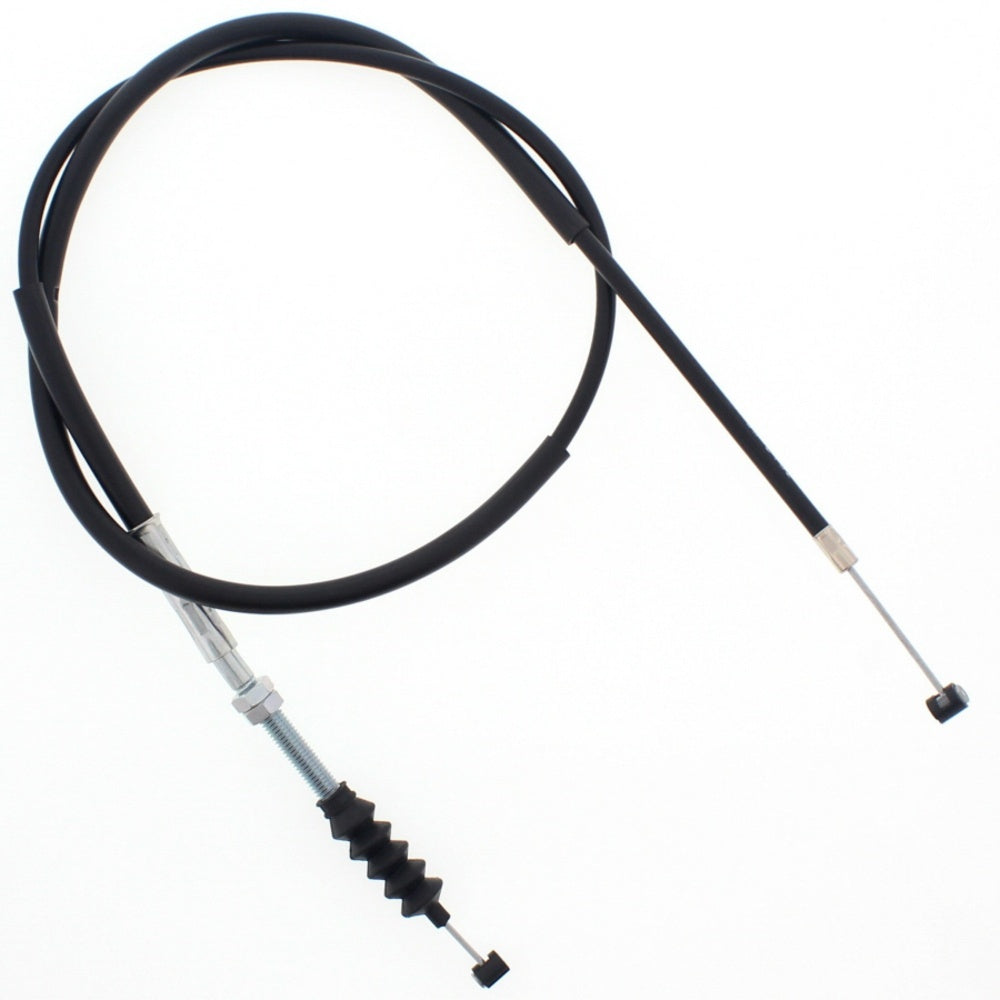 New MOTION PRO Clutch Cable For SUZUKI LT230, DR350SE 52-058-20 | Australian Moto Spares