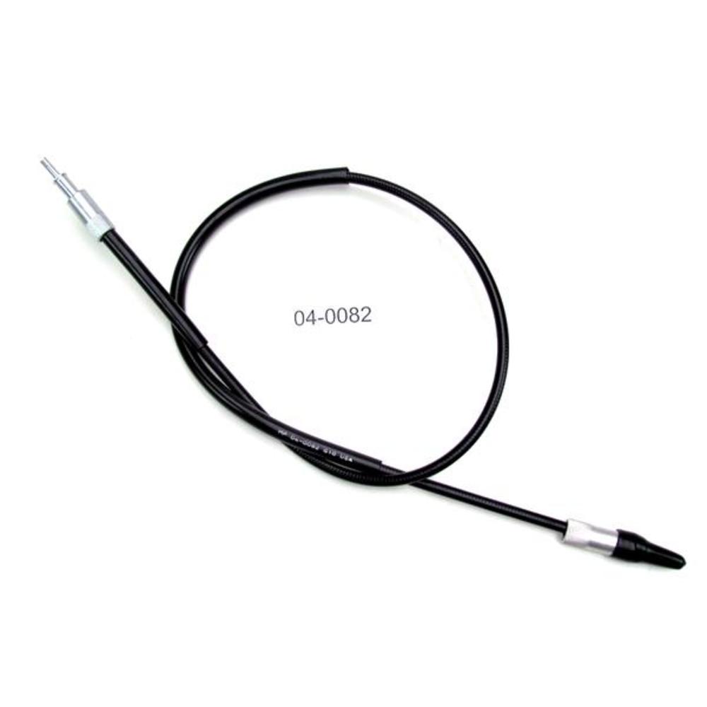 New MOTION PRO Speedo Cable For SUZUKI GSX750ES, GSX750E, GS1150 52-082-50 | Australian Moto Spares