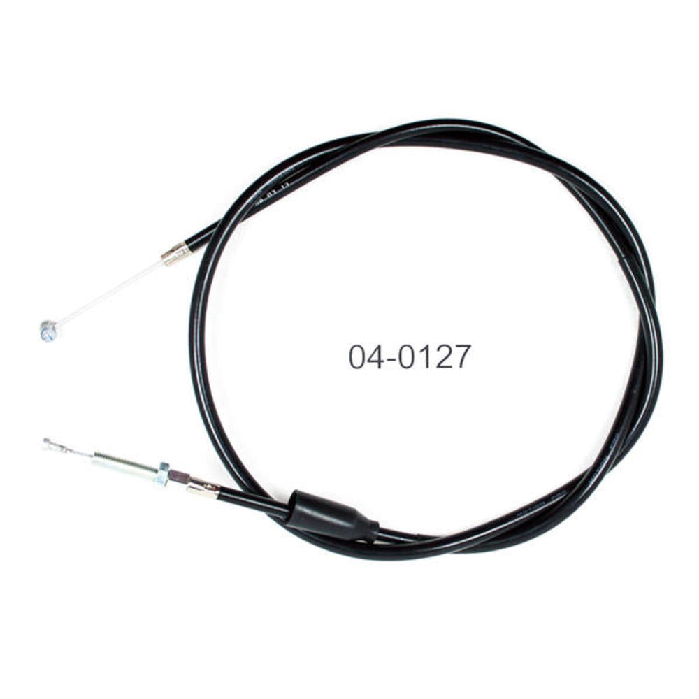 New MOTION PRO Clutch Cable For SUZUKI GS450L 52-127-20 | Australian Moto Spares