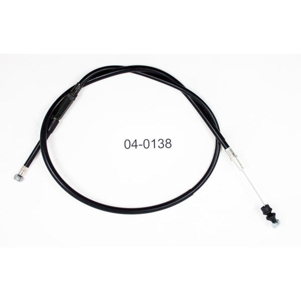 New MOTION PRO Clutch Cable For SUZUKI RM250, RM125 52-138-20 | Australian Moto Spares