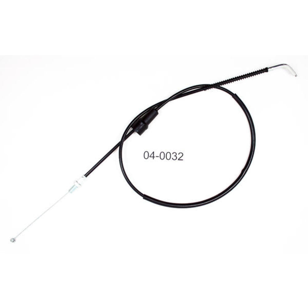 New MOTION PRO Throttle Pull Cable For SUZUKI RM125 52-141-10 | Australian Moto Spares