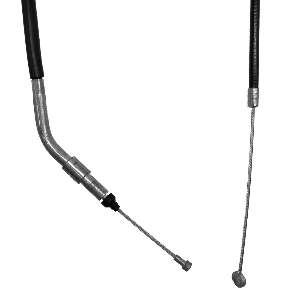 New MOTION PRO Clutch Cable For SUZUKI RM250 52-146-20 | Australian Moto Spares