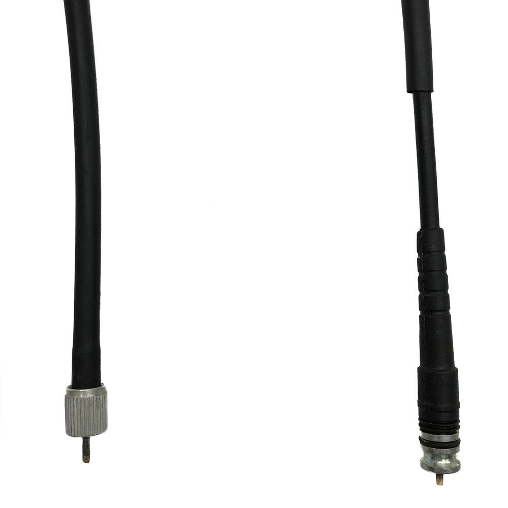 New MOTION PRO Speedo Cable For SUZUKI GSX-R1100, GSX-R750, GSX-R1100W 52-150-50 | Australian Moto Spares