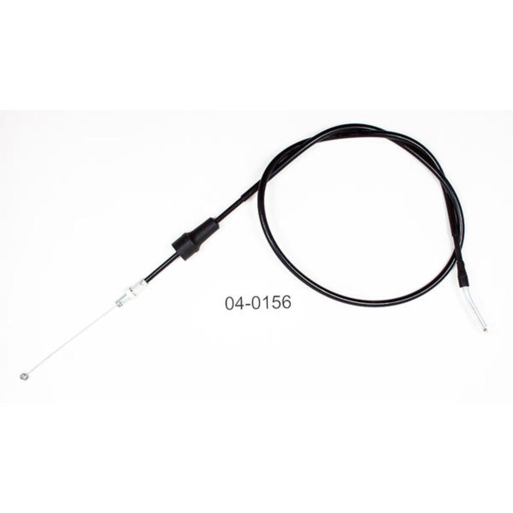 New MOTION PRO Throttle Pull Cable For SUZUKI RM250 52-156-10 | Australian Moto Spares