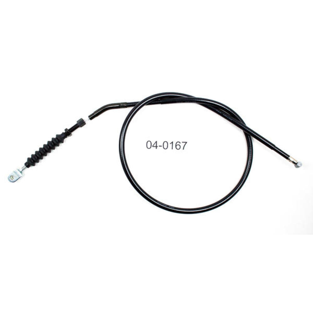 New MOTION PRO Clutch Cable For SUZUKI GSX-R750 52-167-20 | Australian Moto Spares
