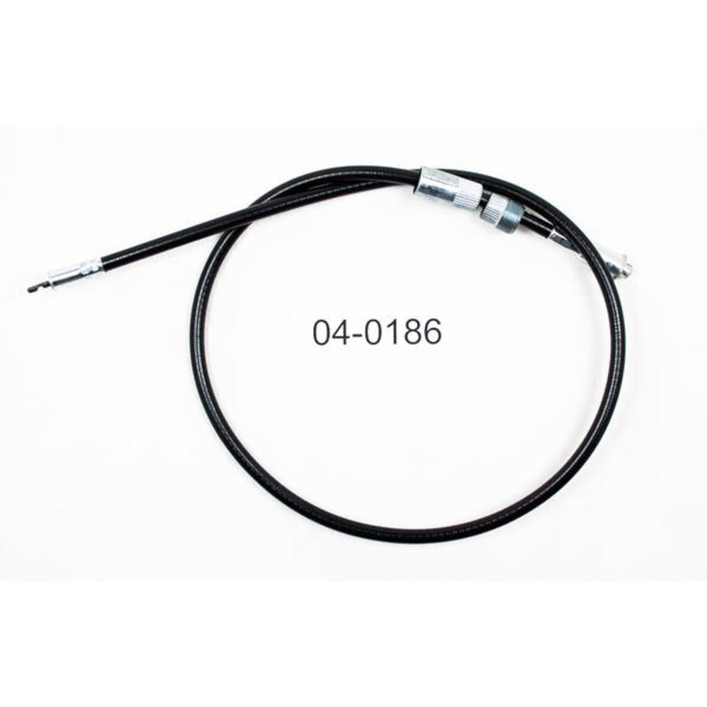 New MOTION PRO Speedo Cable For SUZUKI 52-186-50