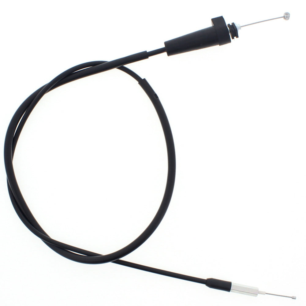 New MOTION PRO Throttle Cable For SUZUKI 52-215-10