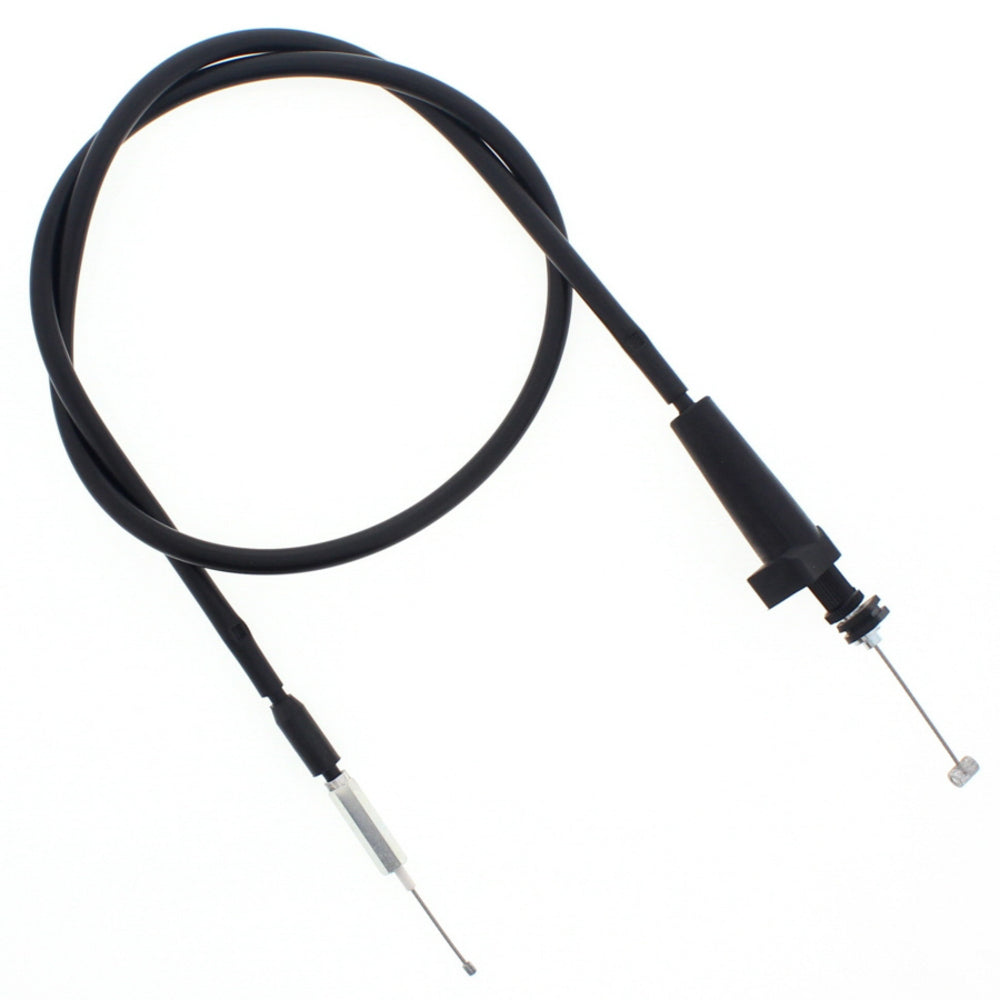 New MOTION PRO Throttle Cable For KAWASAKI KFX400 QUAD 52-228-10 | Australian Moto Spares