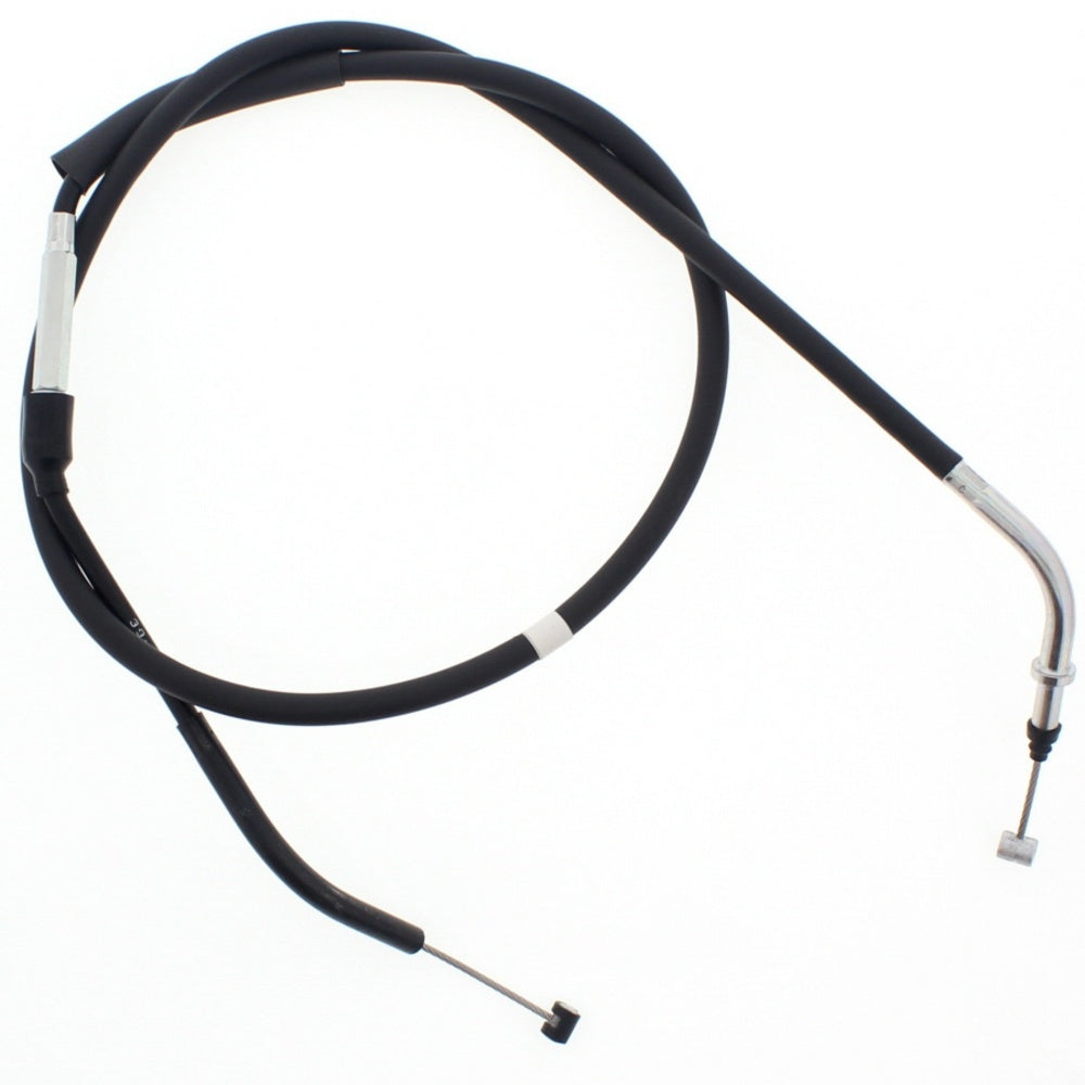 New MOTION PRO Clutch Cable For KAWASAKI KFX400 QUAD 52-232-20 | Australian Moto Spares