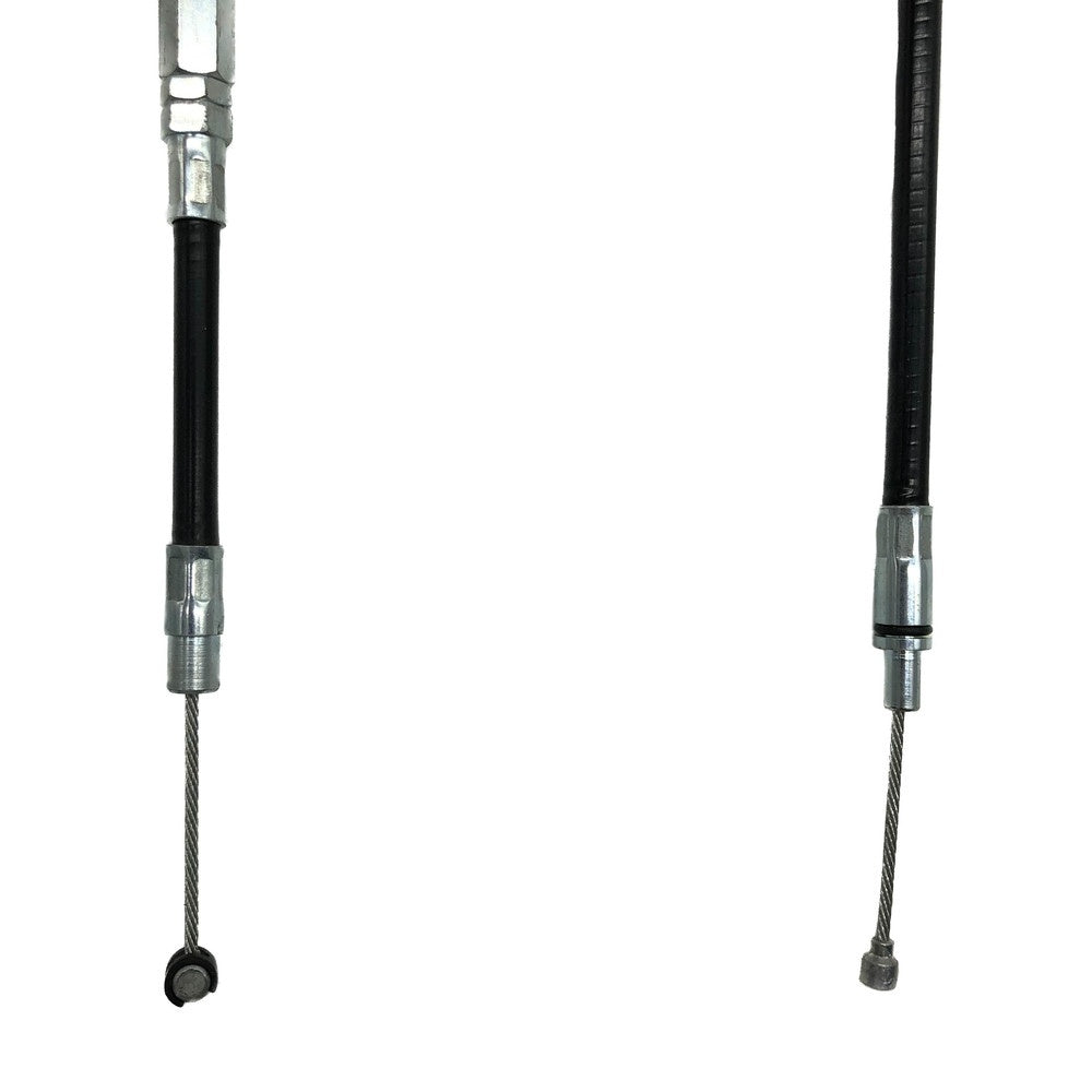 New MOTION PRO Clutch Cable For SUZUKI RM125, RM250 52-244-20 | Australian Moto Spares