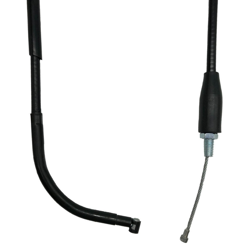 New MOTION PRO Clutch Cable For SUZUKI SV650S 52-260-20