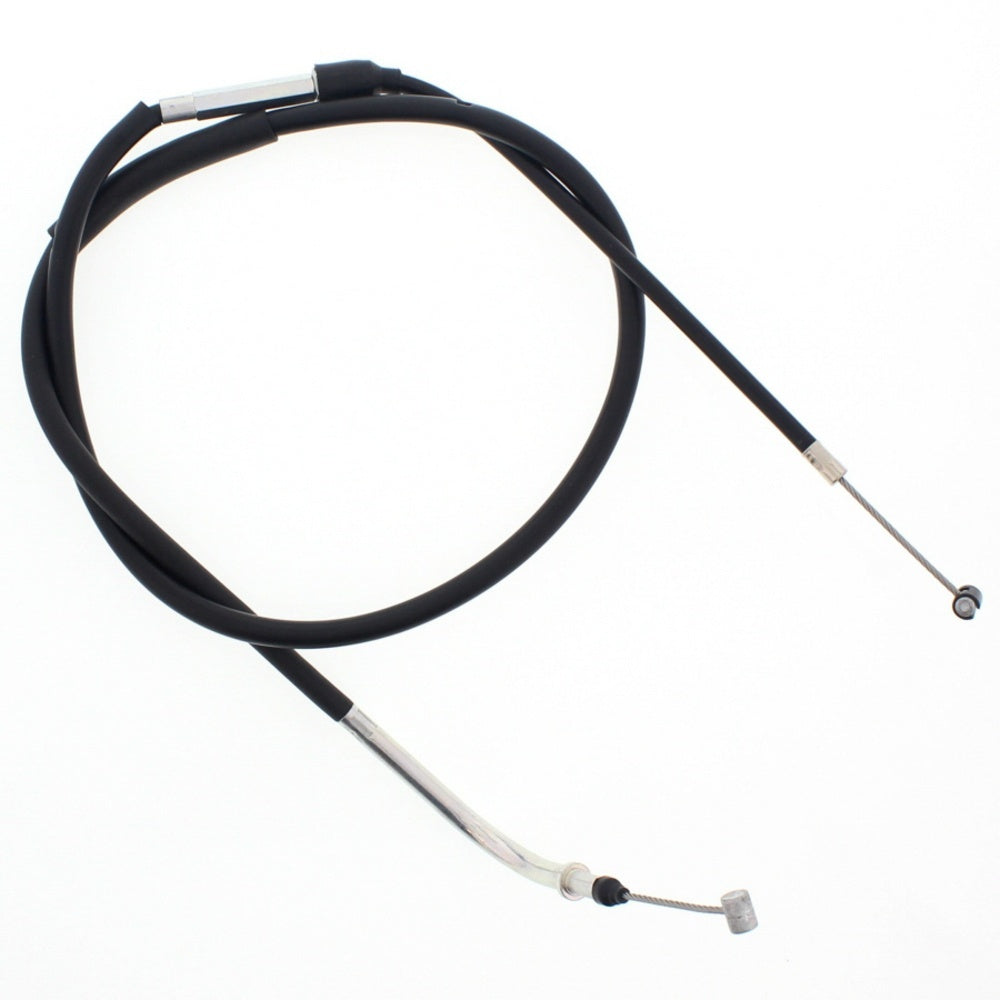 New MOTION PRO Clutch Cable For SUZUKI LT-R450 QUADRACER 52-262Q-20 | Australian Moto Spares