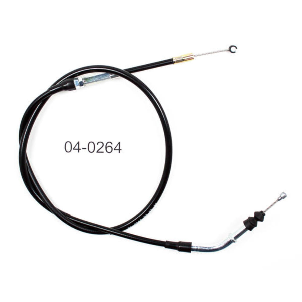 New MOTION PRO Clutch Cable For SUZUKI RM-Z250 52-264-20 | Australian Moto Spares