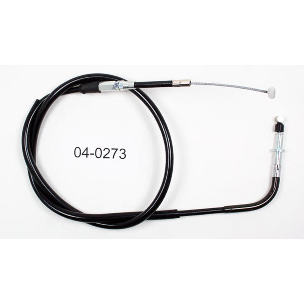 New MOTION PRO Clutch Cable For SUZUKI DR650SE 52-273-20 | Australian Moto Spares