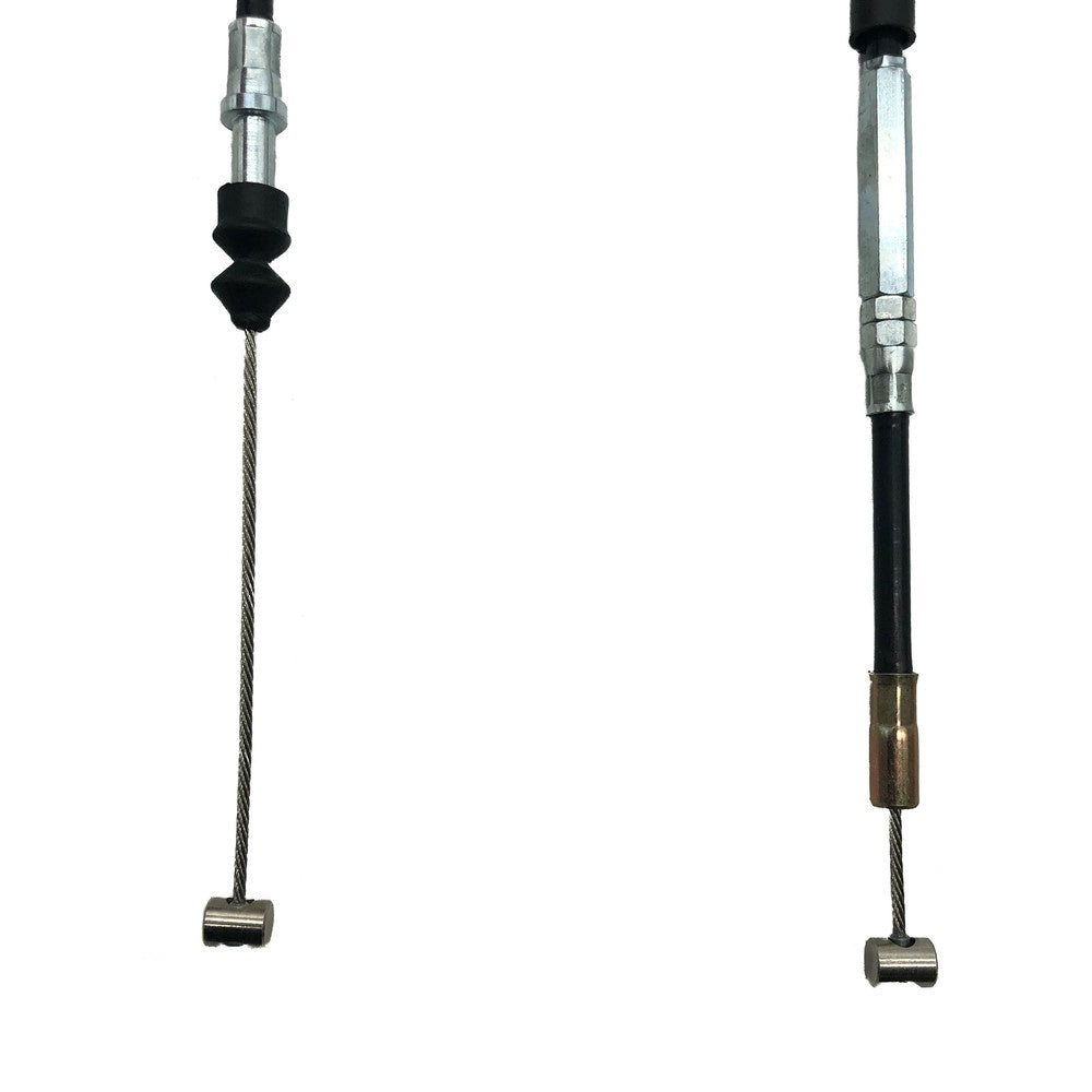 New MOTION PRO Clutch Cable For SUZUKI DR-Z250 52-277-20 | Australian Moto Spares