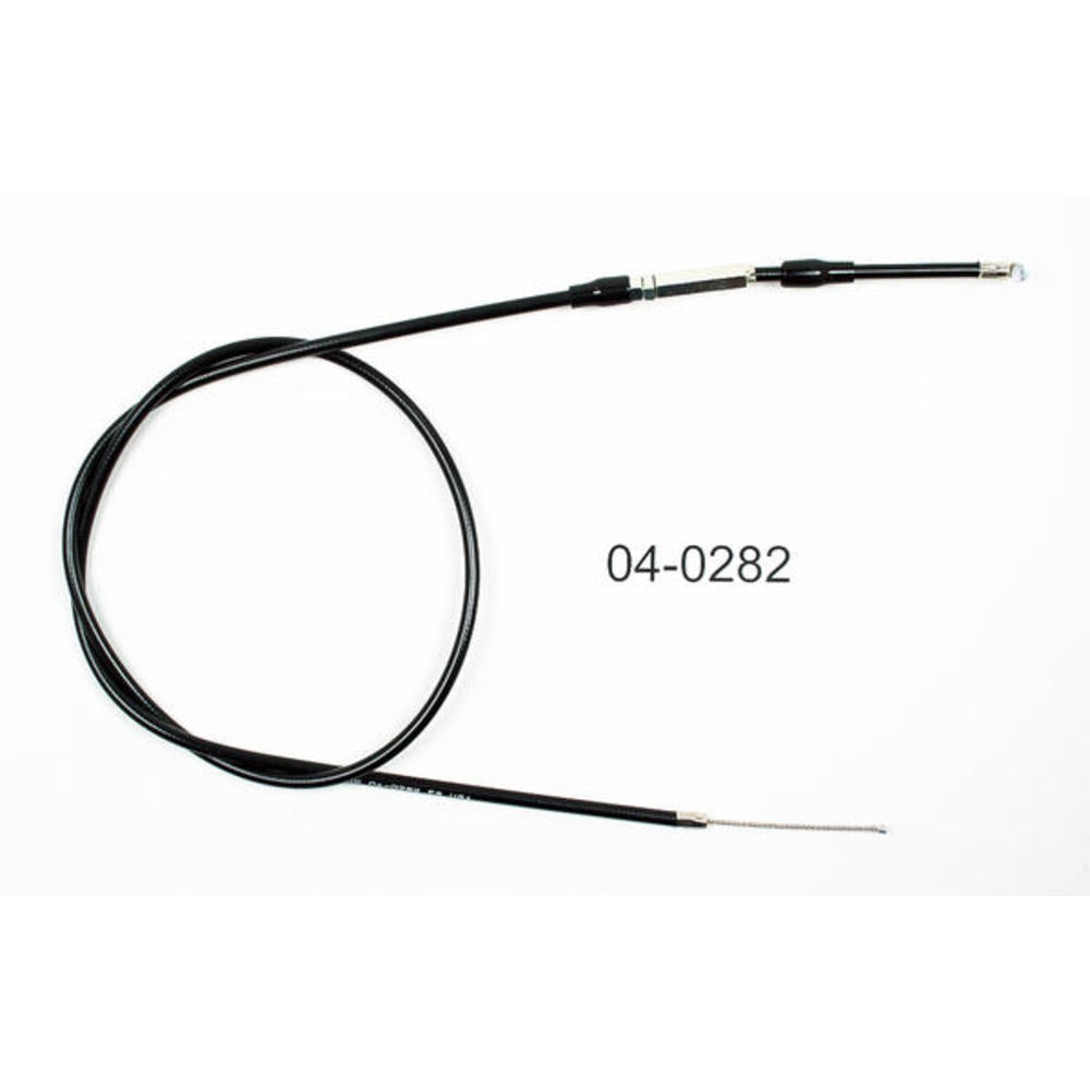 New MOTION PRO Hot Start Cable For SUZUKI, YAMAHA 52-282-90 | Australian Moto Spares