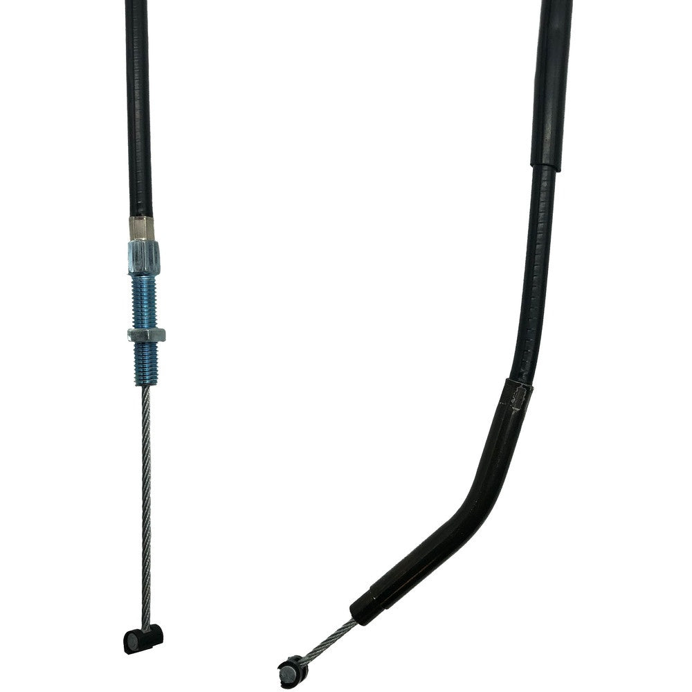 New MOTION PRO Clutch Cable For SUZUKI GSX-R750, GSX-R600 52-286-20 | Australian Moto Spares