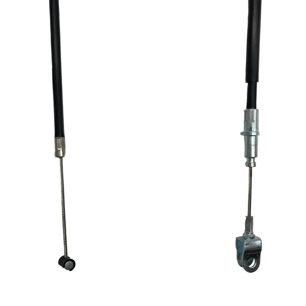 New MOTION PRO Clutch Cable For KAWASAKI, SUZUKI 52-294-20 | Australian Moto Spares
