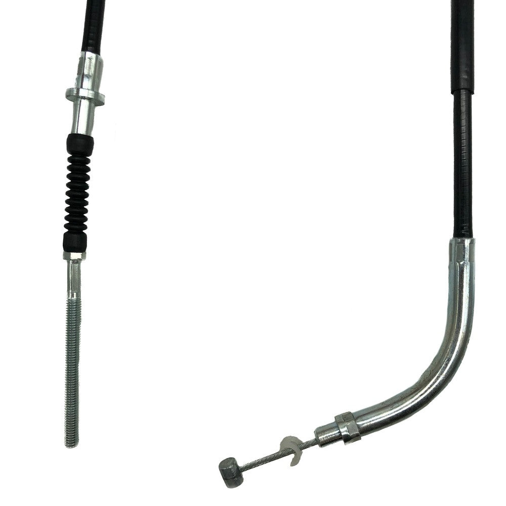 New MOTION PRO Rear Hand Brake Cable For SUZUKI 52-300-70 | Australian Moto Spares