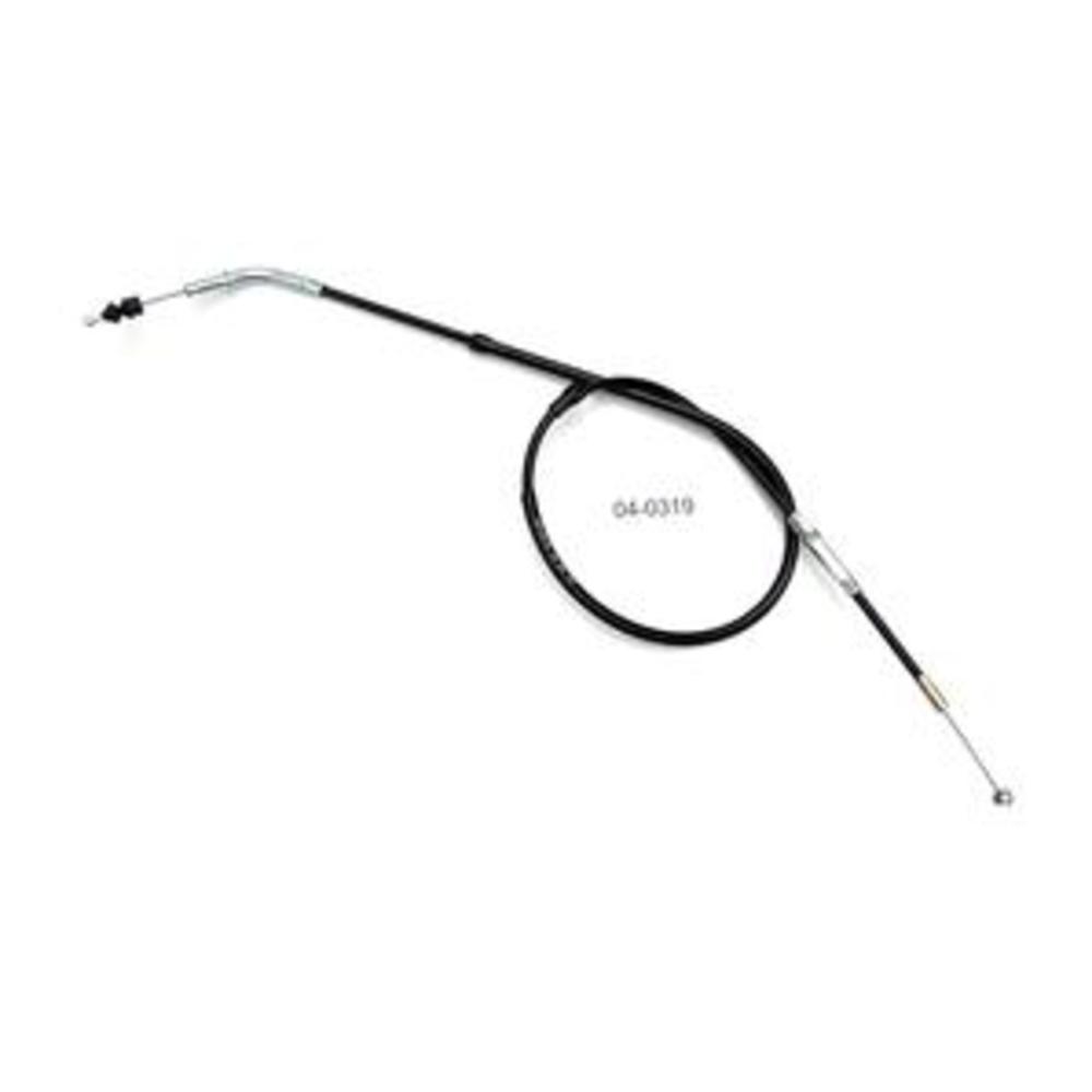 New MOTION PRO Clutch Cable For SUZUKI RM-Z250 52-319-20 | Australian Moto Spares