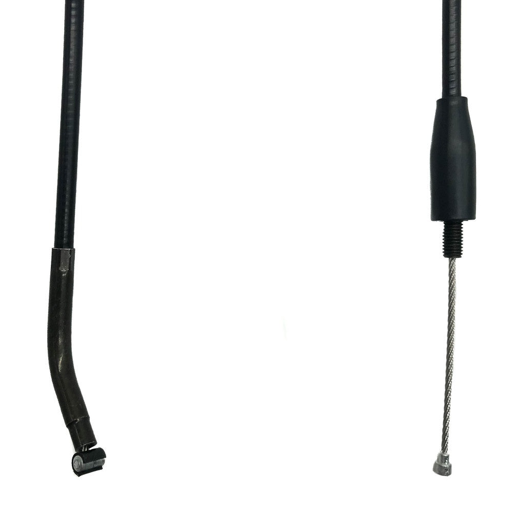 New MOTION PRO Clutch Cable For SUZUKI GS500F 52-323-20 | Australian Moto Spares