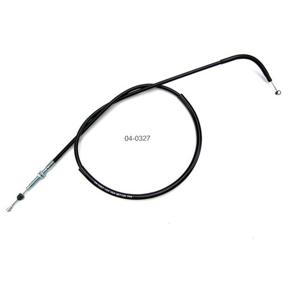 New MOTION PRO Clutch Cable For SUZUKI LS650 SAVAGE 52-327-20 | Australian Moto Spares