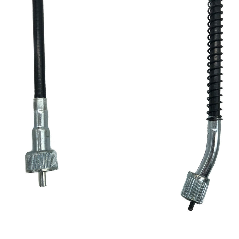 New MOTION PRO Tacho Cable For SUZUKI 52-330-60