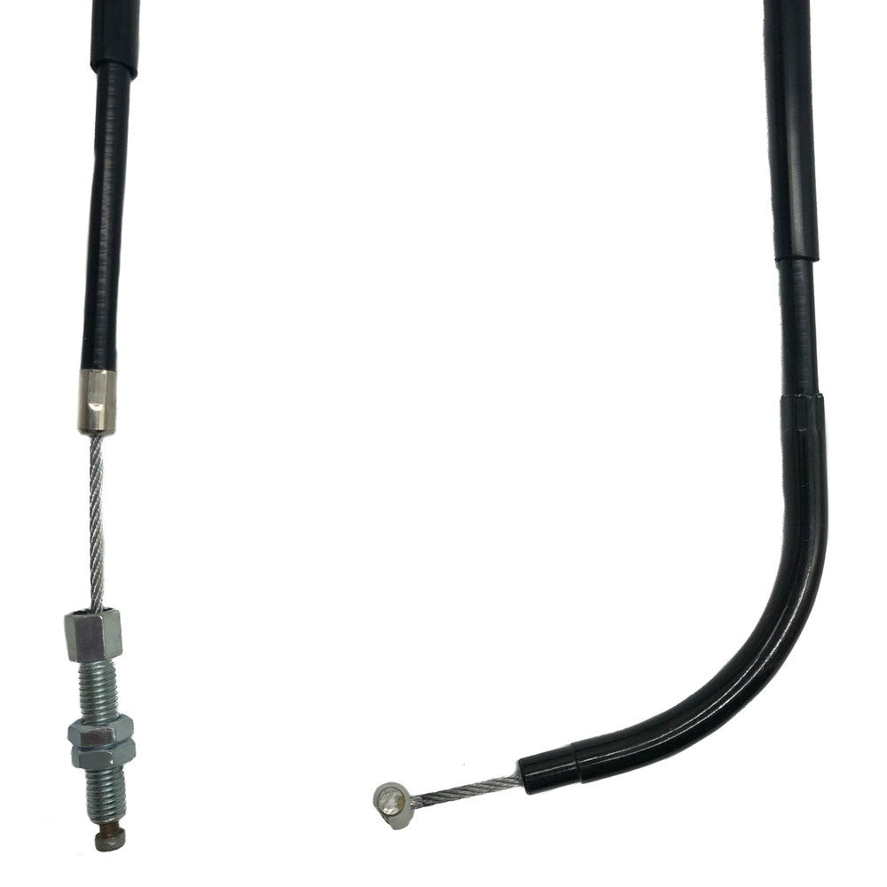 New MOTION PRO Clutch Cable For SUZUKI SV650S 52-334-20 | Australian Moto Spares