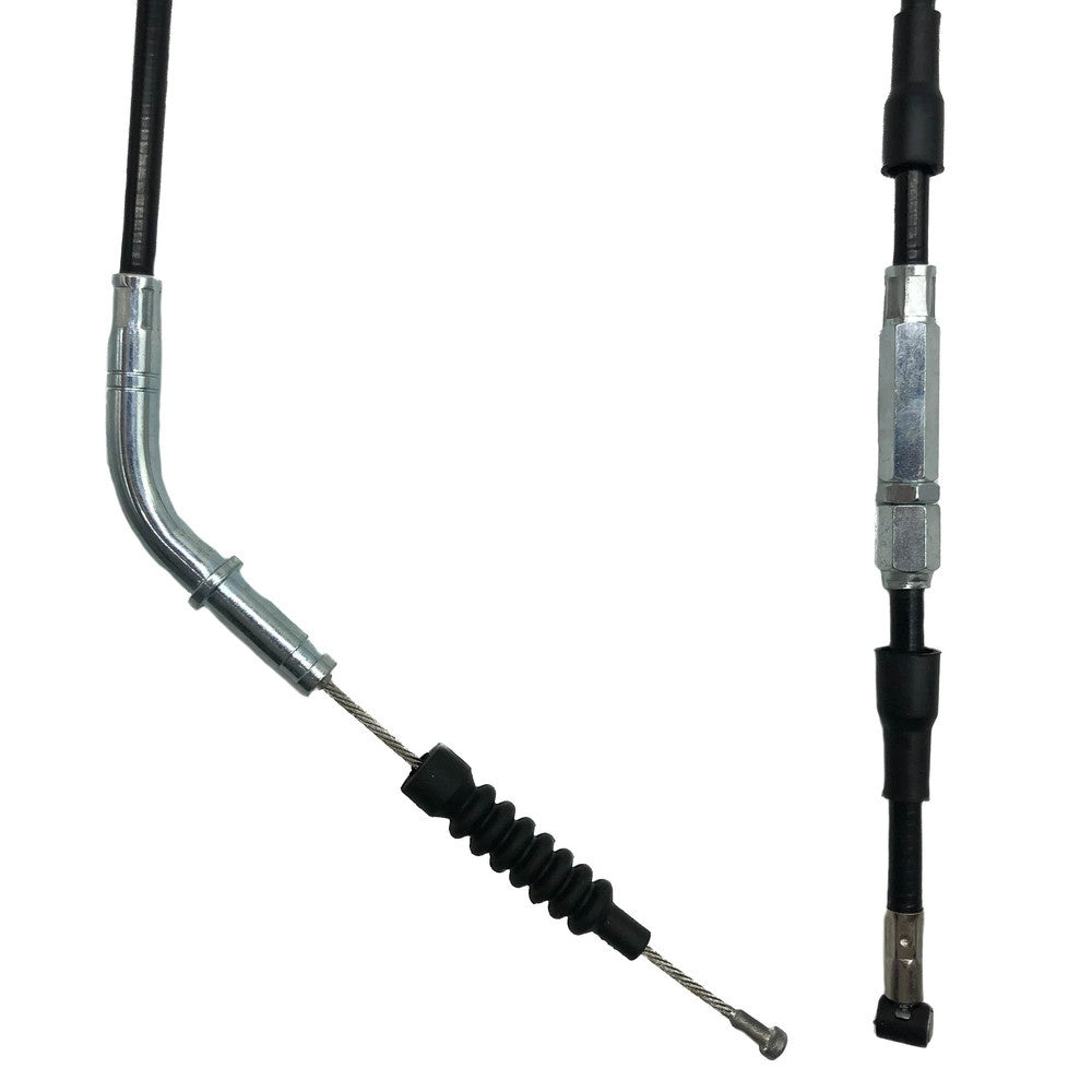 New MOTION PRO Clutch Cable For SUZUKI RM-Z250 52-338-20 | Australian Moto Spares